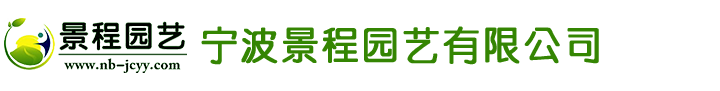 東莞搓絲板|東莞搓牙板|東莞牙板廠(chǎng)-東莞市大朗明振五金制品廠(chǎng)